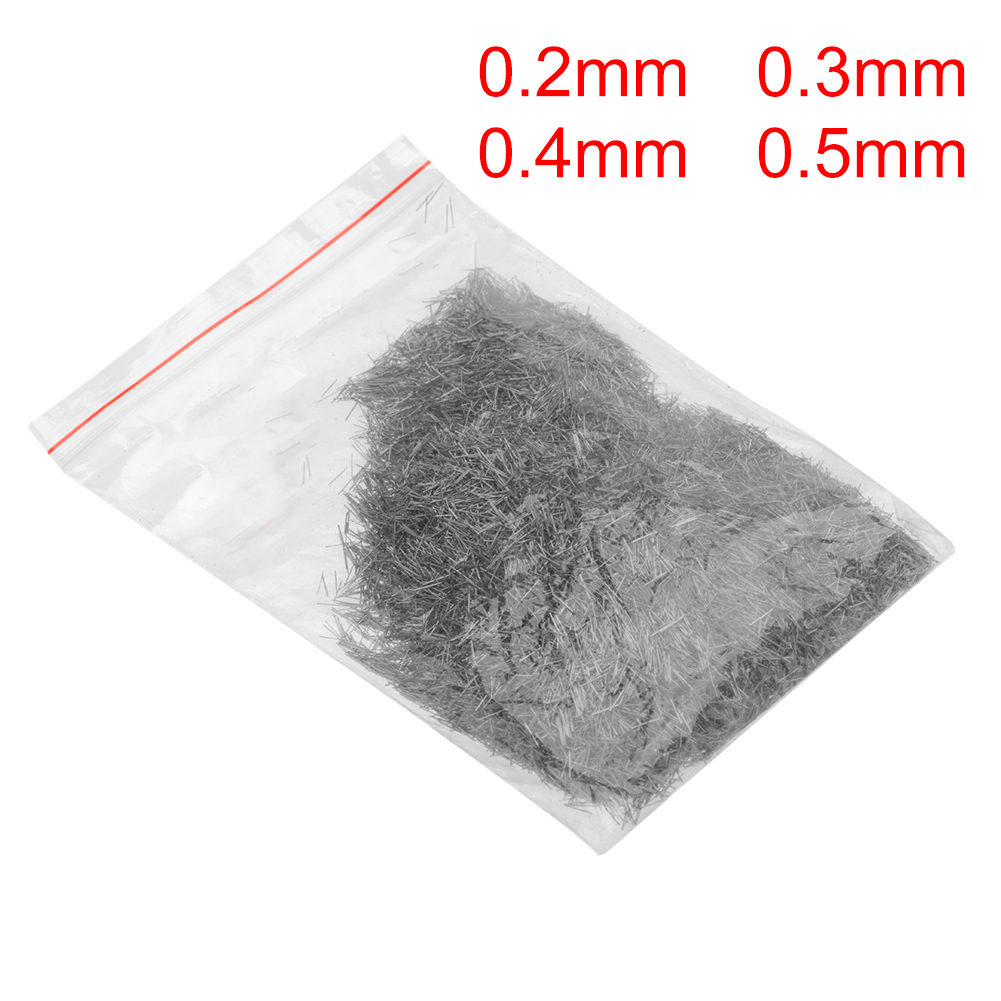 Tumbler Pin Polisher Pin Stain - Jewelry Magnetic Tumbler Polisher Pin 评论和价格