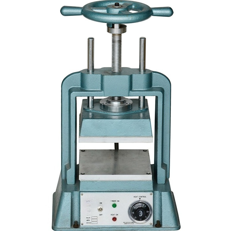 Jewelry Mold Making Machine Si - Casting Mold Jewelry Silicone Rubber 评论和价格