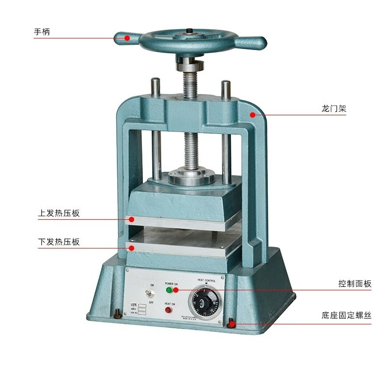 Jewelry Mold Making Machine Si - Casting Mold Jewelry Silicone Rubber 评论和价格